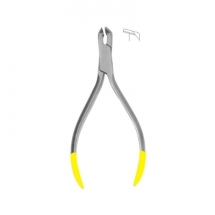 Orthodontic Distal & Cutters